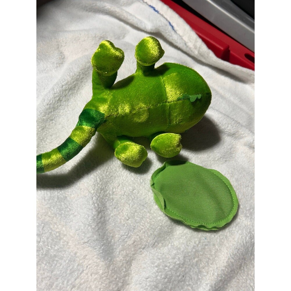 Shoulder pal pascal - Picture 4 of 5